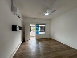 Serangoon Garden Estate (D19), Shop House #620951291